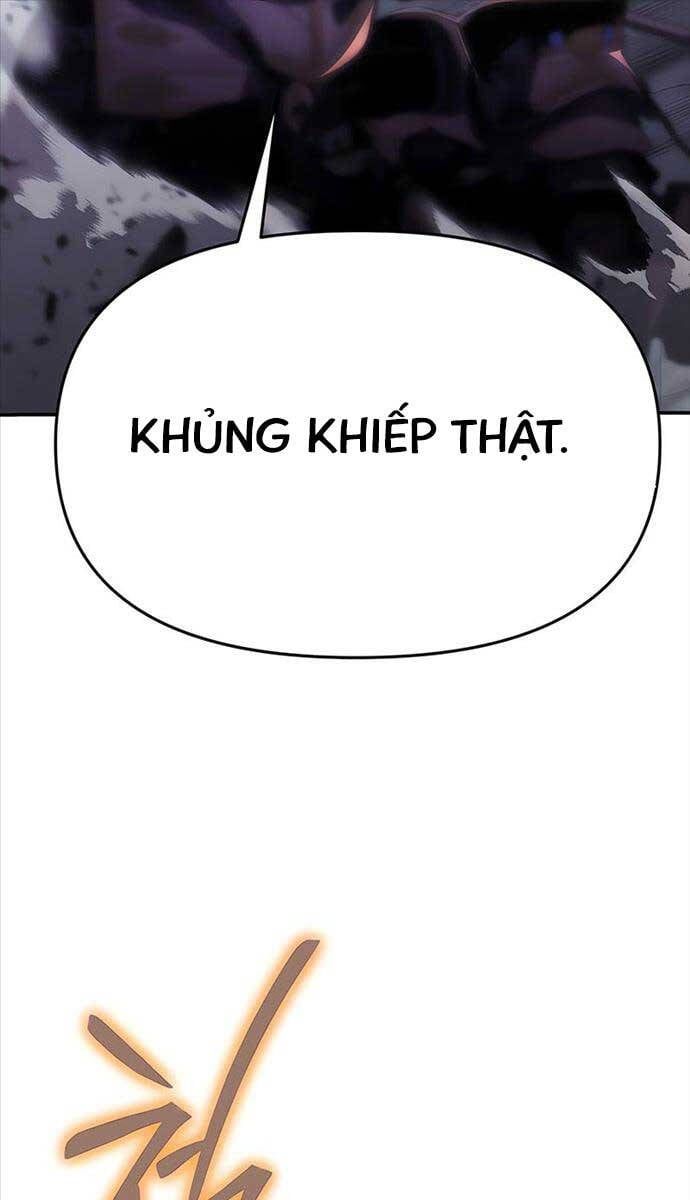 đọc truyện Vua Hiệp Sĩ Đã Trở Lại Với Một Vị Thần Chương 32 ảnh 104 tại Thiên Thai Truyện