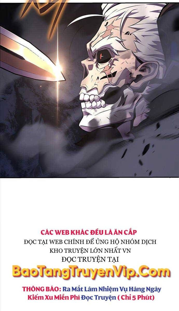 đọc truyện Vua Hiệp Sĩ Đã Trở Lại Với Một Vị Thần Chương 32 ảnh 105 tại Thiên Thai Truyện