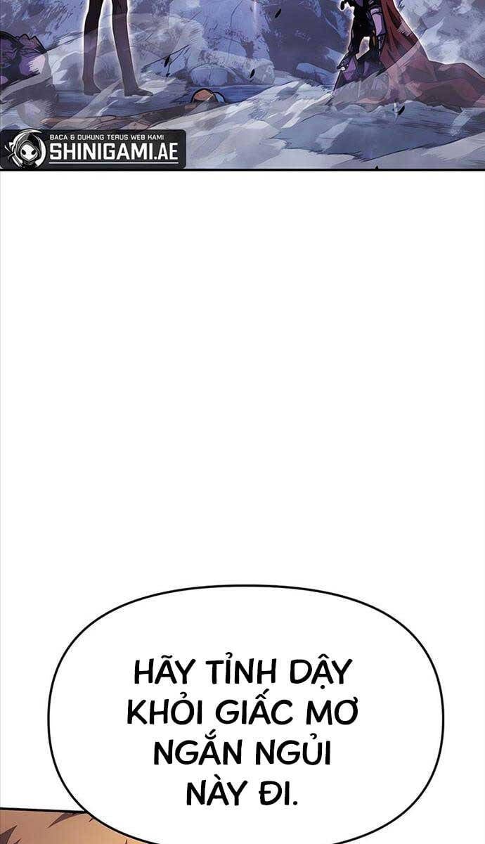 đọc truyện Vua Hiệp Sĩ Đã Trở Lại Với Một Vị Thần Chương 32 ảnh 107 tại Thiên Thai Truyện