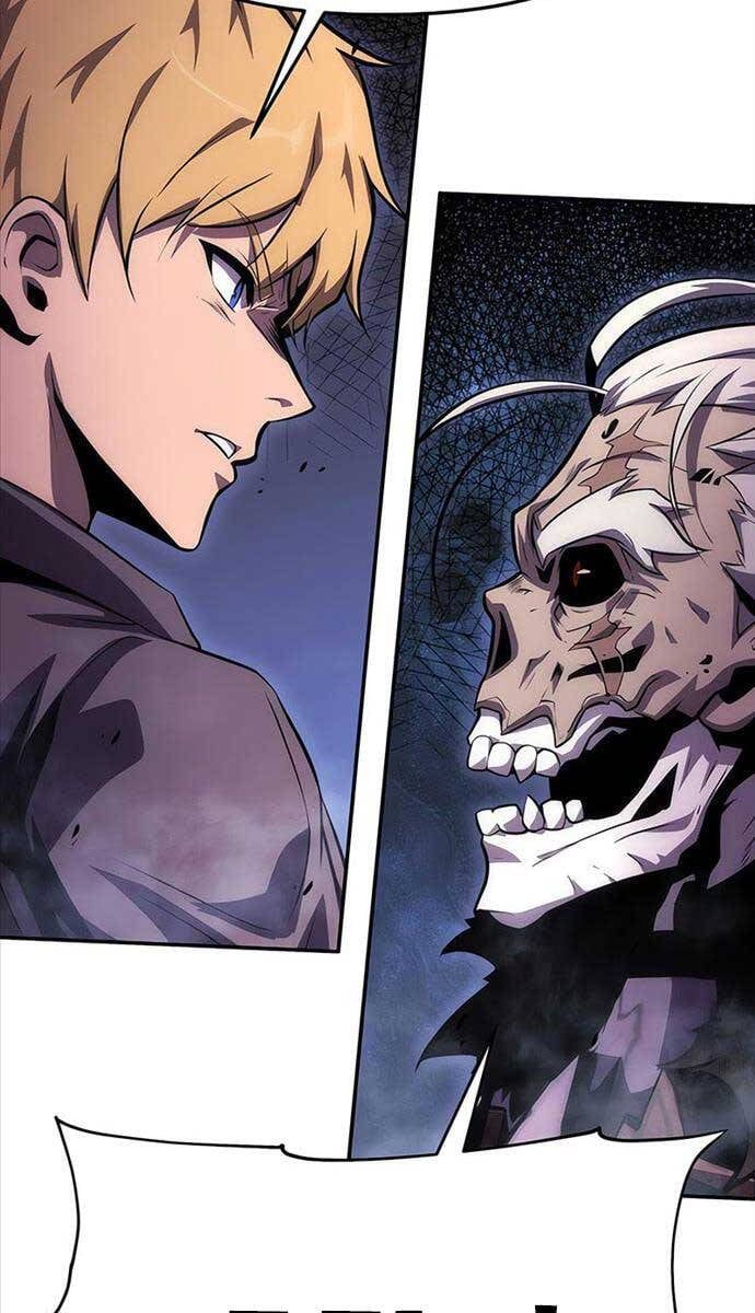 đọc truyện Vua Hiệp Sĩ Đã Trở Lại Với Một Vị Thần Chương 32 ảnh 108 tại Thiên Thai Truyện