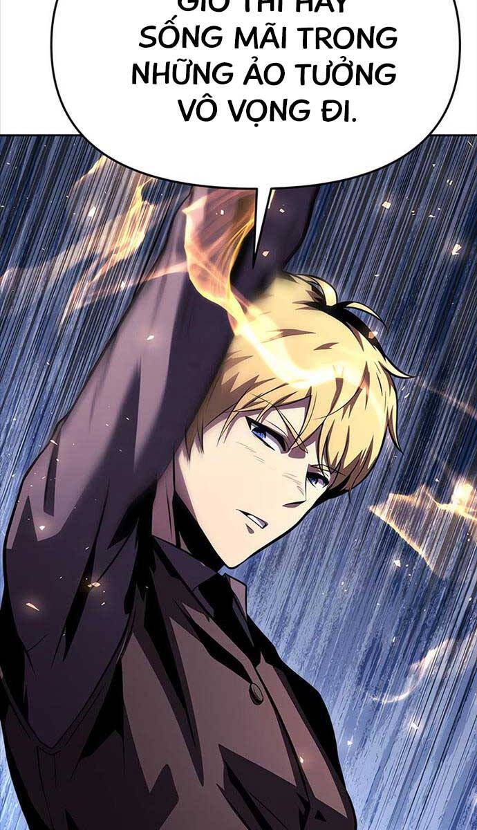 đọc truyện Vua Hiệp Sĩ Đã Trở Lại Với Một Vị Thần Chương 32 ảnh 110 tại Thiên Thai Truyện