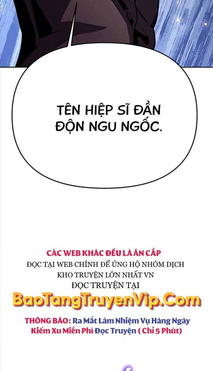 đọc truyện Vua Hiệp Sĩ Đã Trở Lại Với Một Vị Thần Chương 32 ảnh 111 tại Thiên Thai Truyện