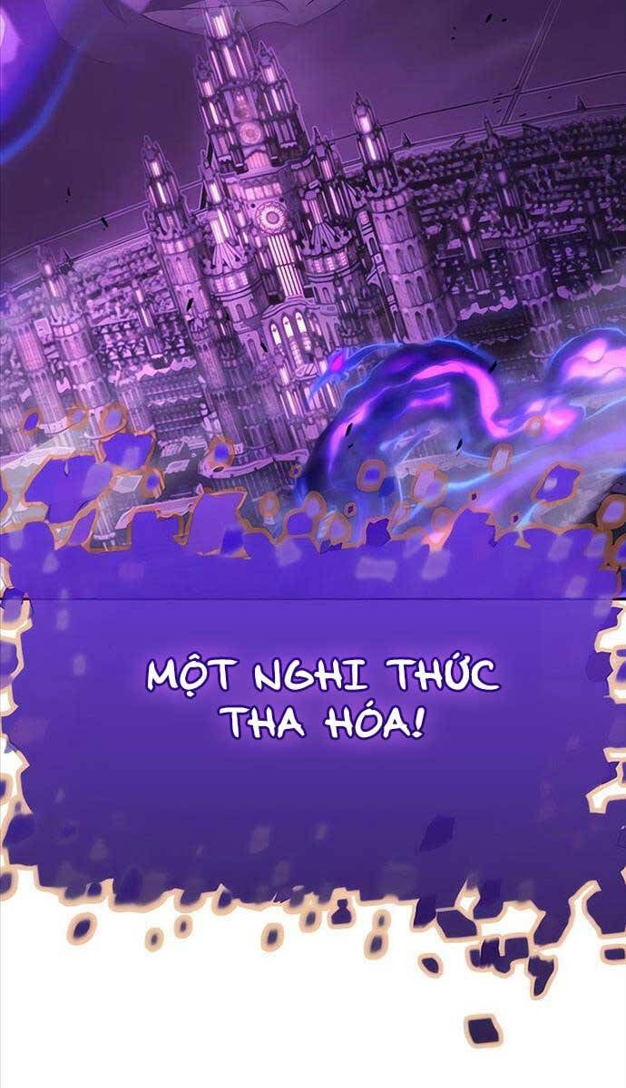 đọc truyện Vua Hiệp Sĩ Đã Trở Lại Với Một Vị Thần Chương 32 ảnh 13 tại Thiên Thai Truyện