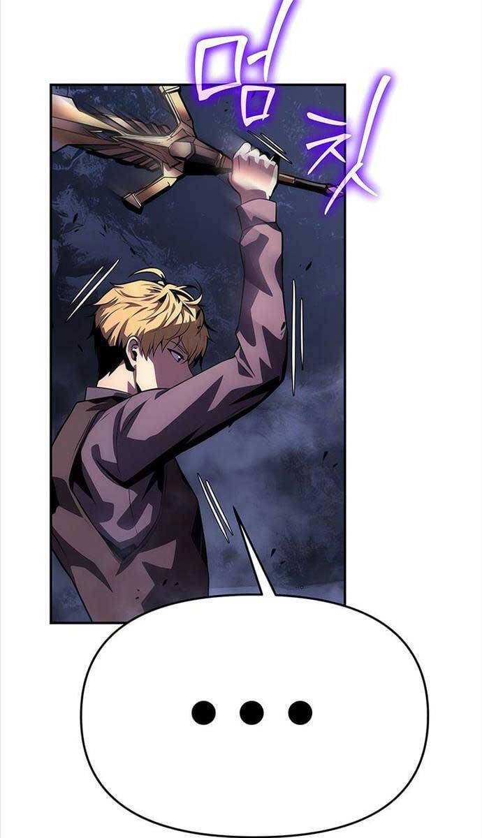 đọc truyện Vua Hiệp Sĩ Đã Trở Lại Với Một Vị Thần Chương 32 ảnh 112 tại Thiên Thai Truyện