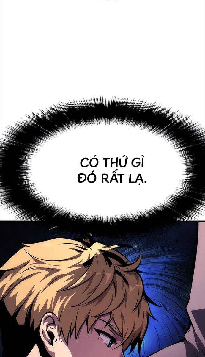 đọc truyện Vua Hiệp Sĩ Đã Trở Lại Với Một Vị Thần Chương 32 ảnh 113 tại Thiên Thai Truyện