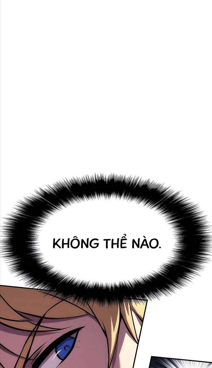 đọc truyện Vua Hiệp Sĩ Đã Trở Lại Với Một Vị Thần Chương 32 ảnh 117 tại Thiên Thai Truyện