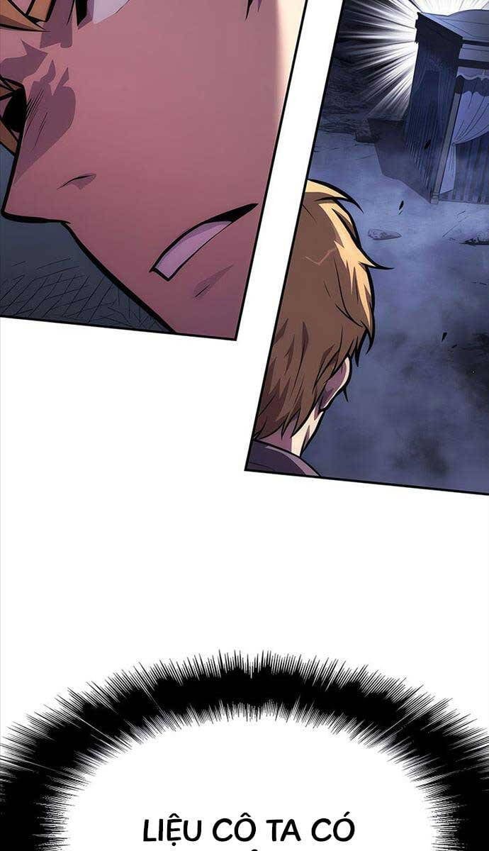 đọc truyện Vua Hiệp Sĩ Đã Trở Lại Với Một Vị Thần Chương 32 ảnh 118 tại Thiên Thai Truyện