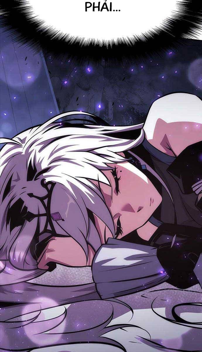 đọc truyện Vua Hiệp Sĩ Đã Trở Lại Với Một Vị Thần Chương 32 ảnh 119 tại Thiên Thai Truyện