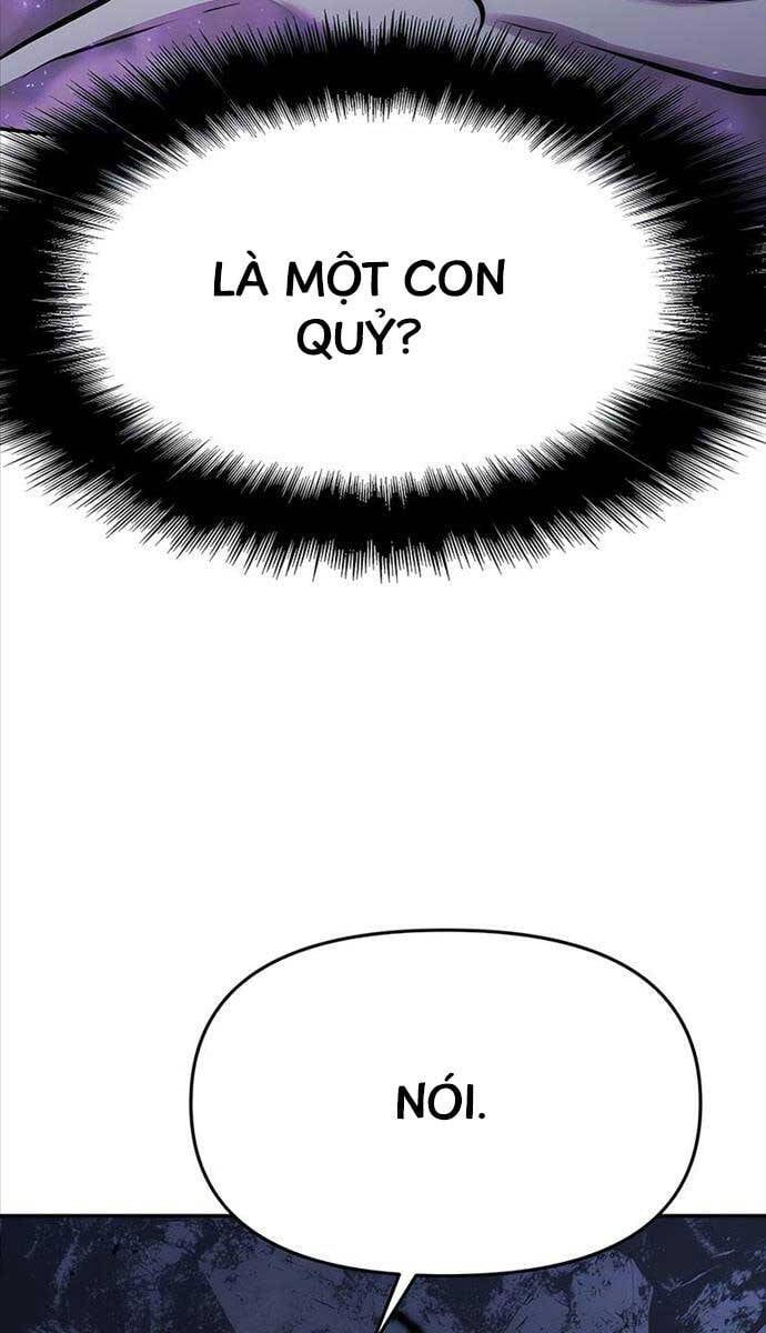 đọc truyện Vua Hiệp Sĩ Đã Trở Lại Với Một Vị Thần Chương 32 ảnh 120 tại Thiên Thai Truyện