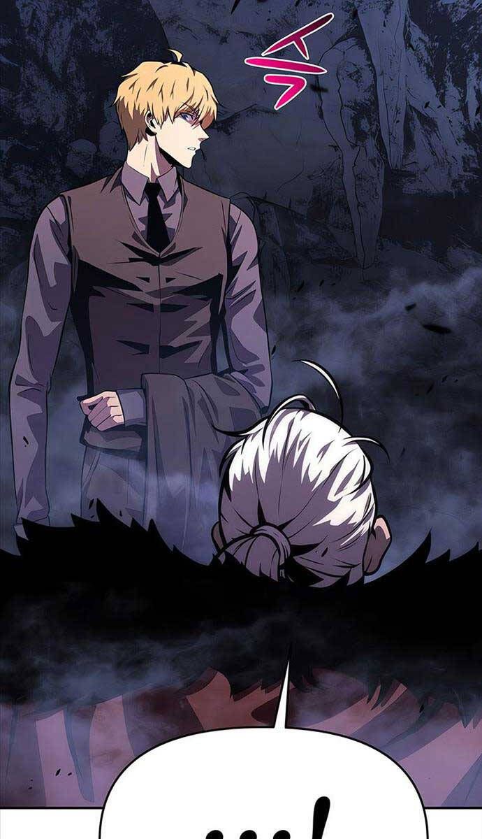 đọc truyện Vua Hiệp Sĩ Đã Trở Lại Với Một Vị Thần Chương 32 ảnh 121 tại Thiên Thai Truyện