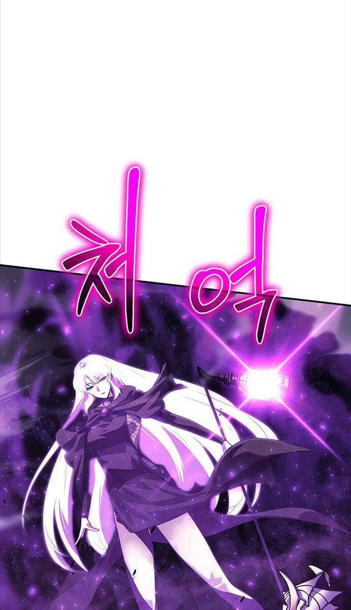 đọc truyện Vua Hiệp Sĩ Đã Trở Lại Với Một Vị Thần Chương 32 ảnh 14 tại Thiên Thai Truyện