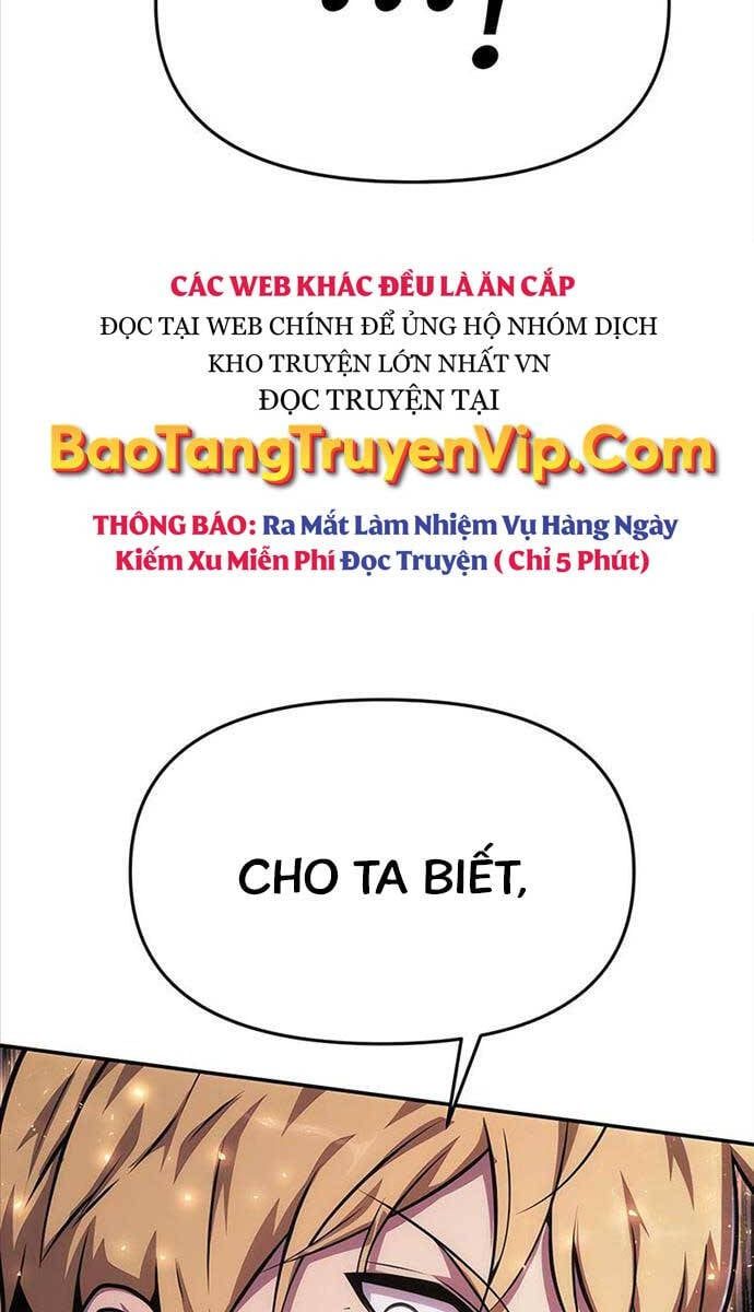 đọc truyện Vua Hiệp Sĩ Đã Trở Lại Với Một Vị Thần Chương 32 ảnh 122 tại Thiên Thai Truyện