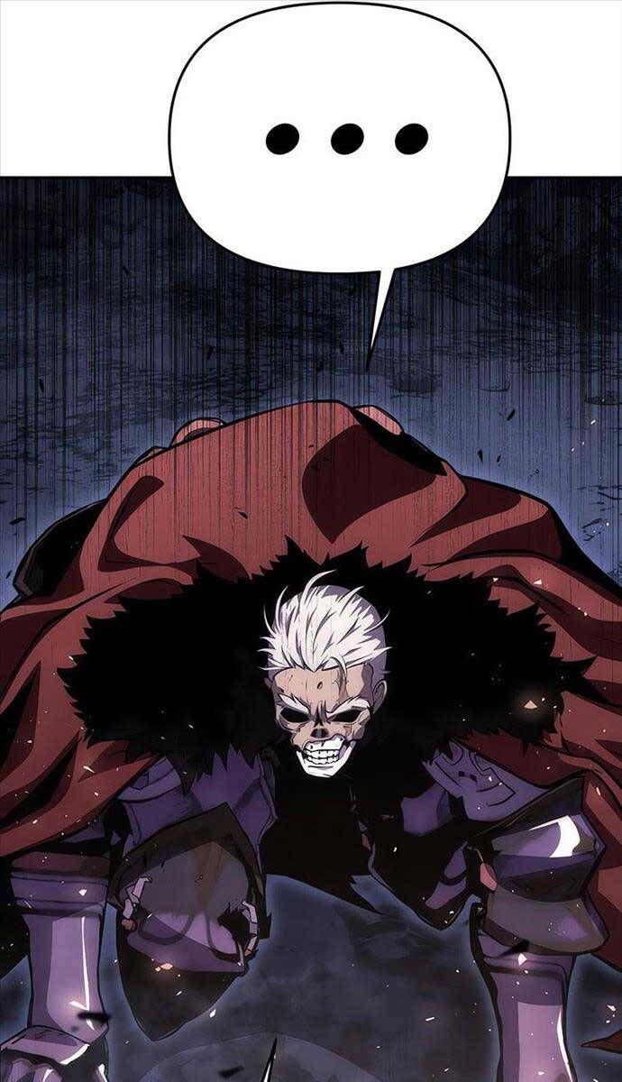 đọc truyện Vua Hiệp Sĩ Đã Trở Lại Với Một Vị Thần Chương 32 ảnh 124 tại Thiên Thai Truyện