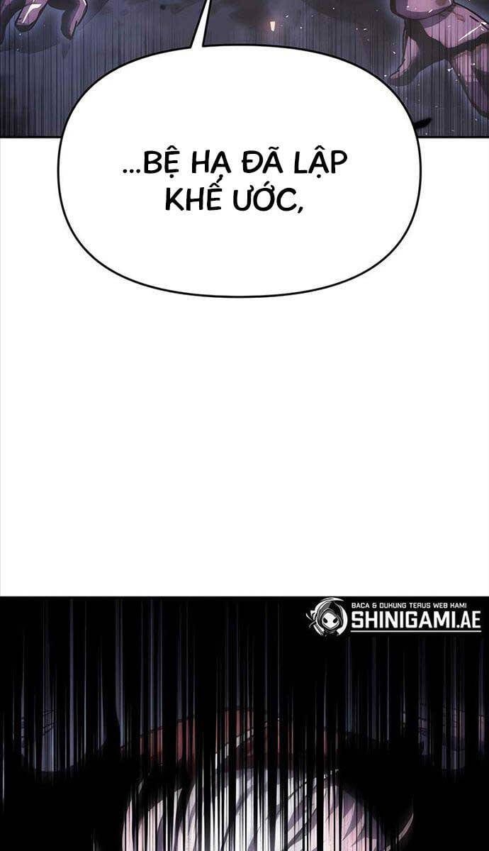 đọc truyện Vua Hiệp Sĩ Đã Trở Lại Với Một Vị Thần Chương 32 ảnh 125 tại Thiên Thai Truyện