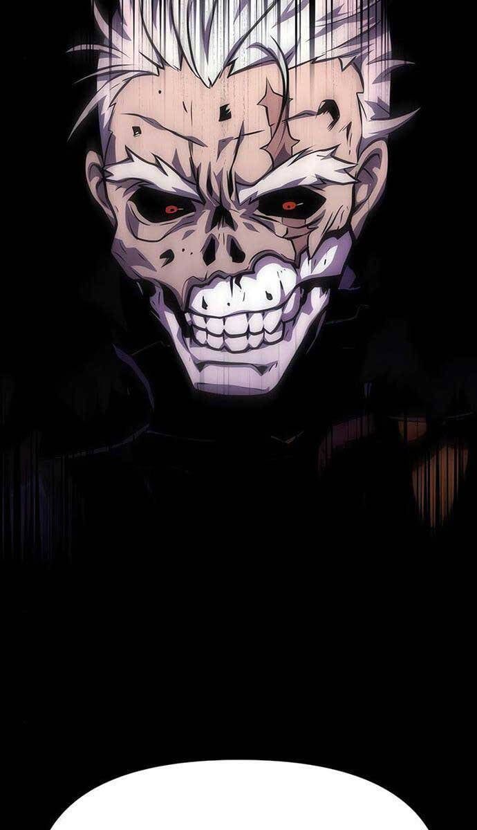 đọc truyện Vua Hiệp Sĩ Đã Trở Lại Với Một Vị Thần Chương 32 ảnh 126 tại Thiên Thai Truyện