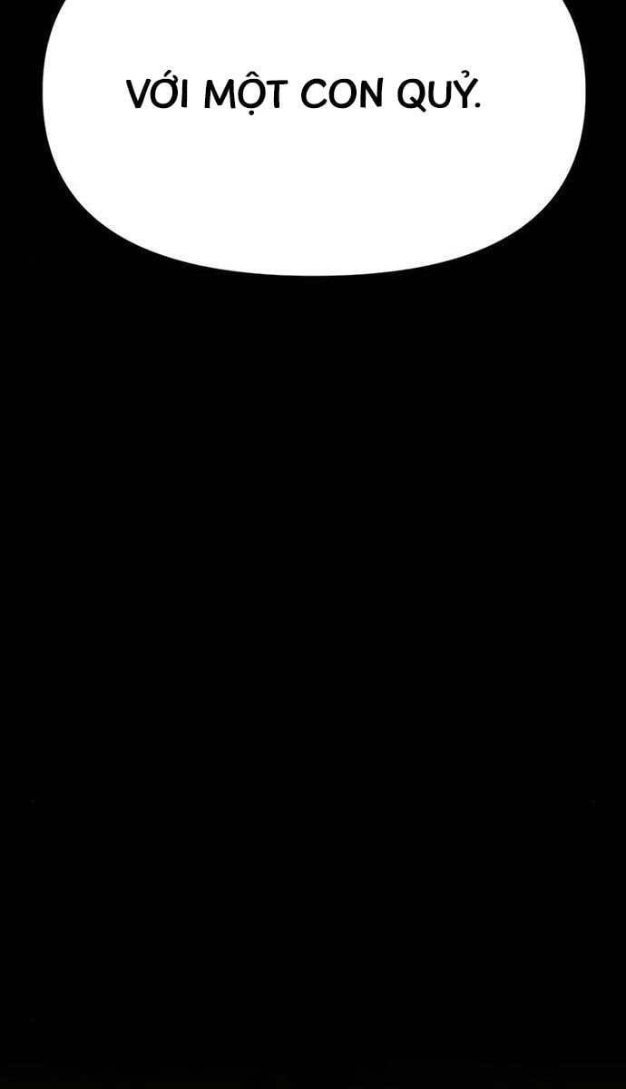 đọc truyện Vua Hiệp Sĩ Đã Trở Lại Với Một Vị Thần Chương 32 ảnh 127 tại Thiên Thai Truyện