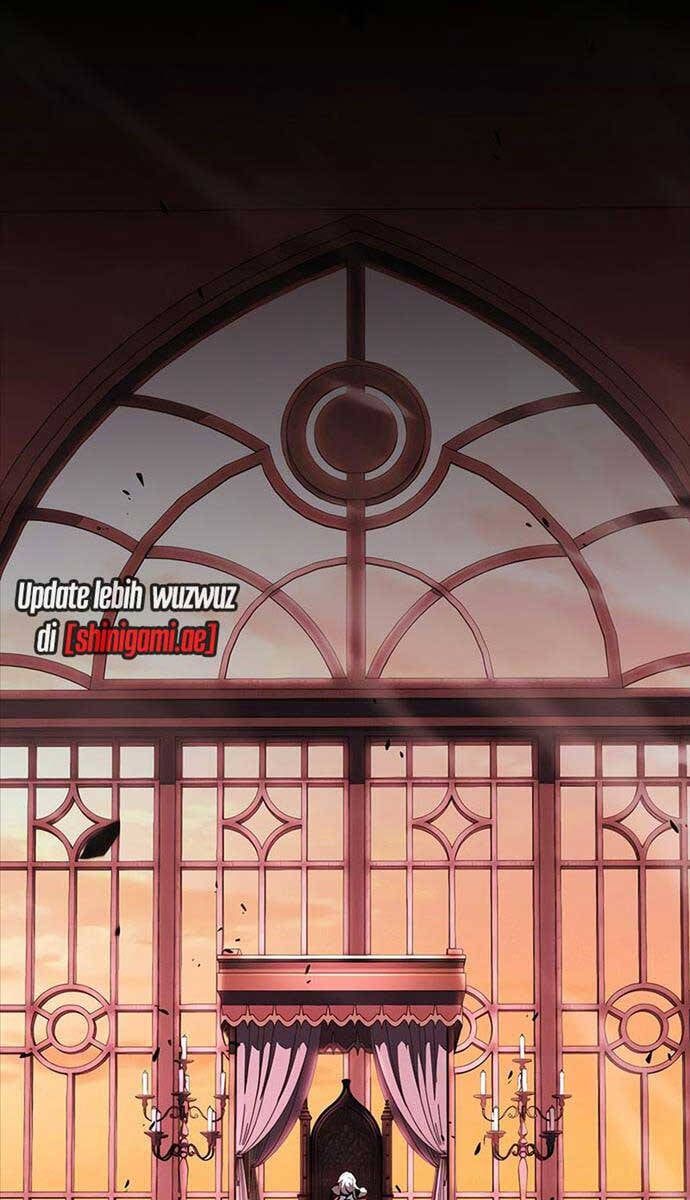 đọc truyện Vua Hiệp Sĩ Đã Trở Lại Với Một Vị Thần Chương 32 ảnh 128 tại Thiên Thai Truyện