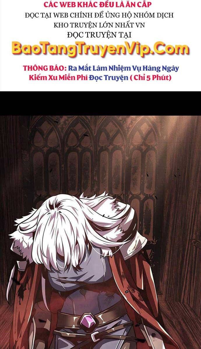 đọc truyện Vua Hiệp Sĩ Đã Trở Lại Với Một Vị Thần Chương 32 ảnh 130 tại Thiên Thai Truyện