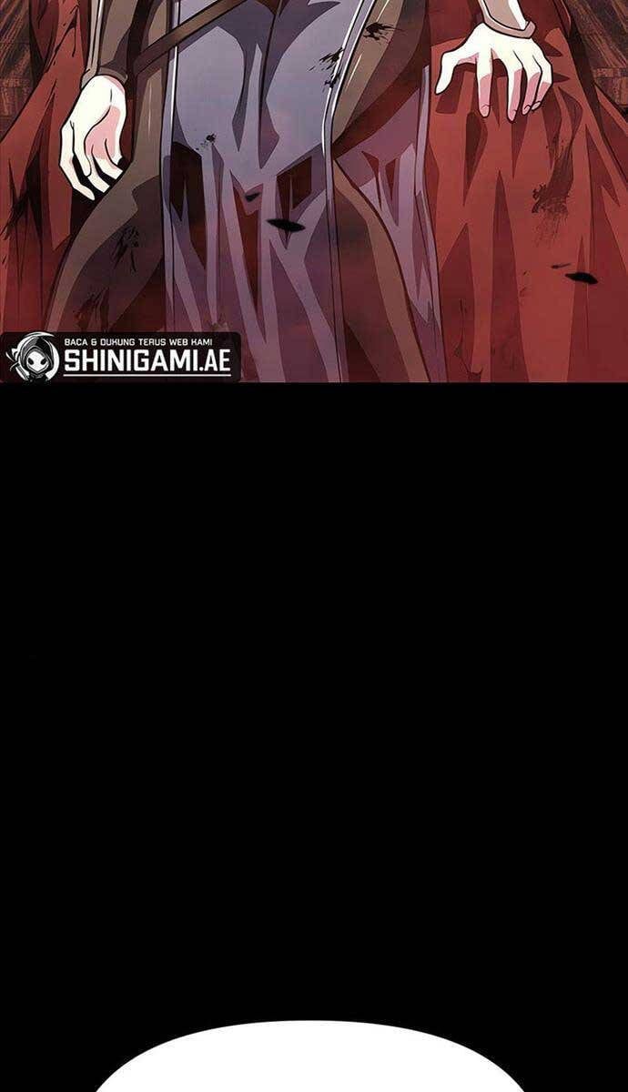 đọc truyện Vua Hiệp Sĩ Đã Trở Lại Với Một Vị Thần Chương 32 ảnh 131 tại Thiên Thai Truyện