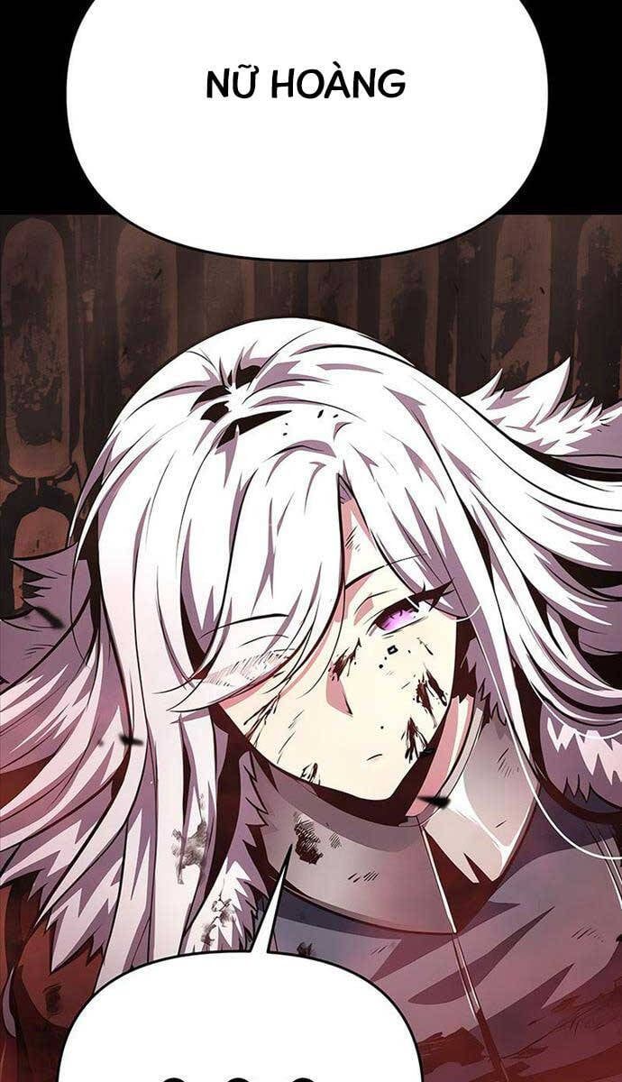 đọc truyện Vua Hiệp Sĩ Đã Trở Lại Với Một Vị Thần Chương 32 ảnh 132 tại Thiên Thai Truyện