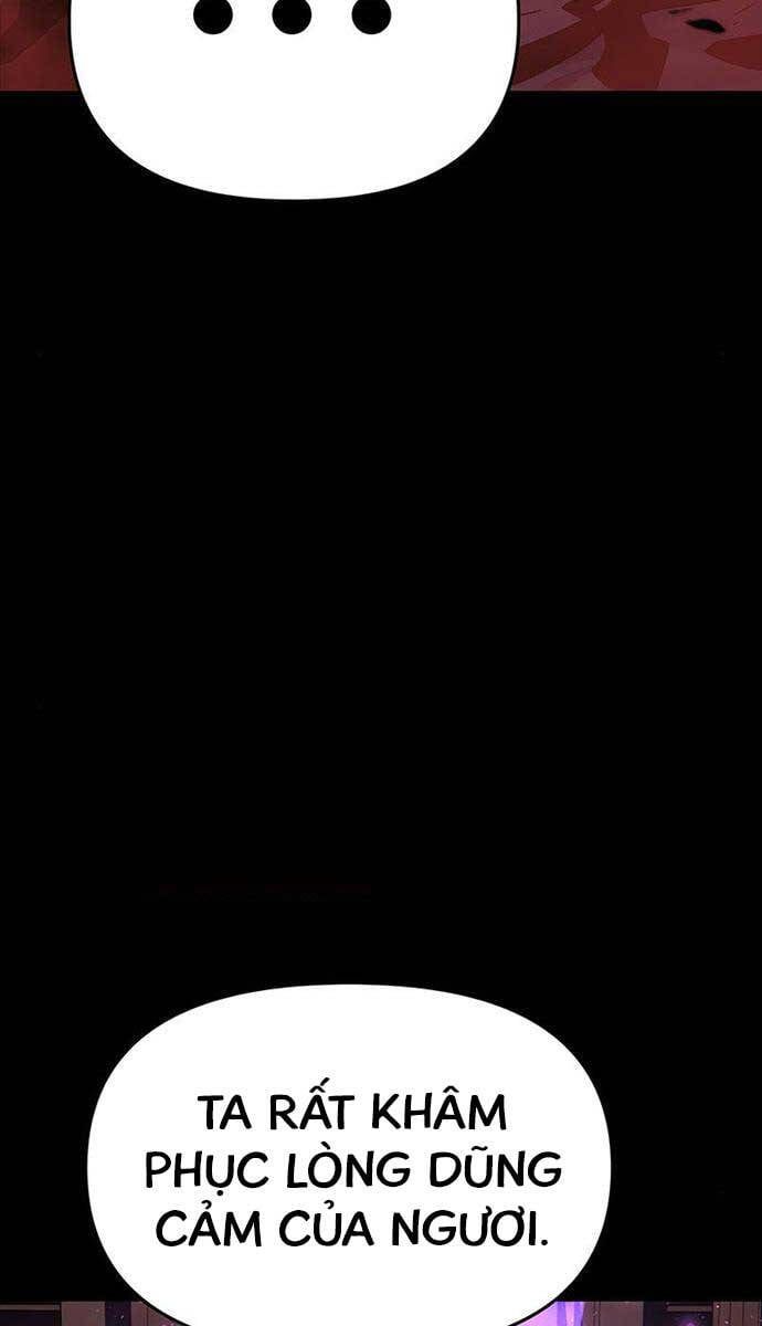 đọc truyện Vua Hiệp Sĩ Đã Trở Lại Với Một Vị Thần Chương 32 ảnh 133 tại Thiên Thai Truyện