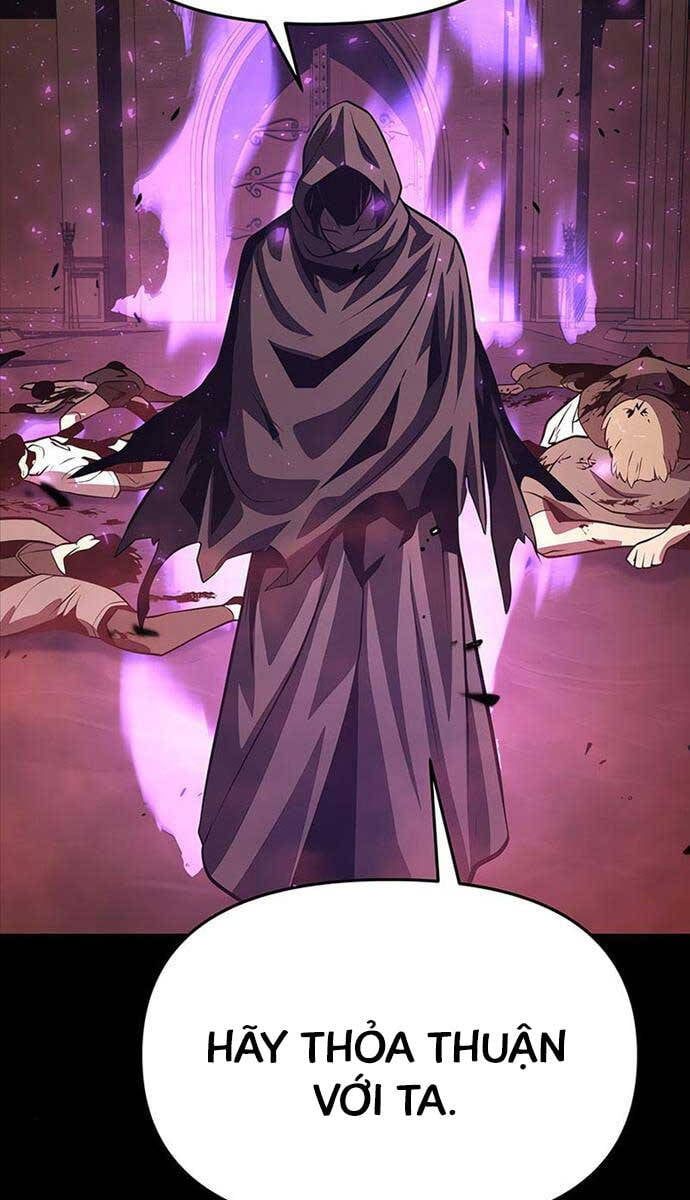 đọc truyện Vua Hiệp Sĩ Đã Trở Lại Với Một Vị Thần Chương 32 ảnh 134 tại Thiên Thai Truyện