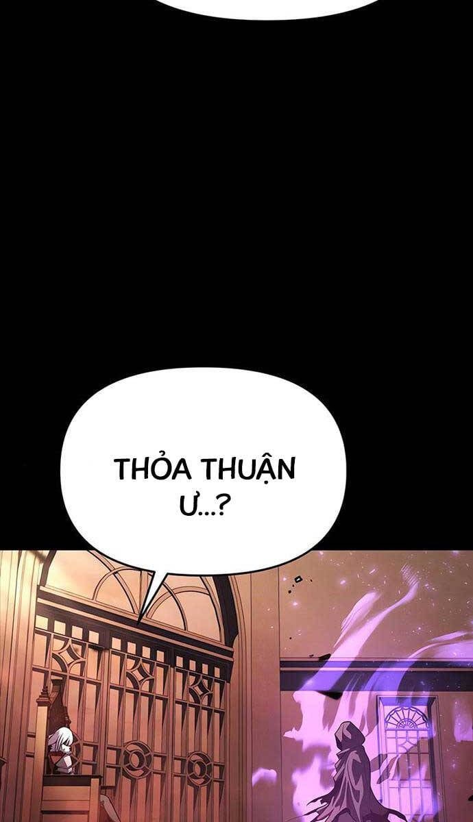 đọc truyện Vua Hiệp Sĩ Đã Trở Lại Với Một Vị Thần Chương 32 ảnh 135 tại Thiên Thai Truyện