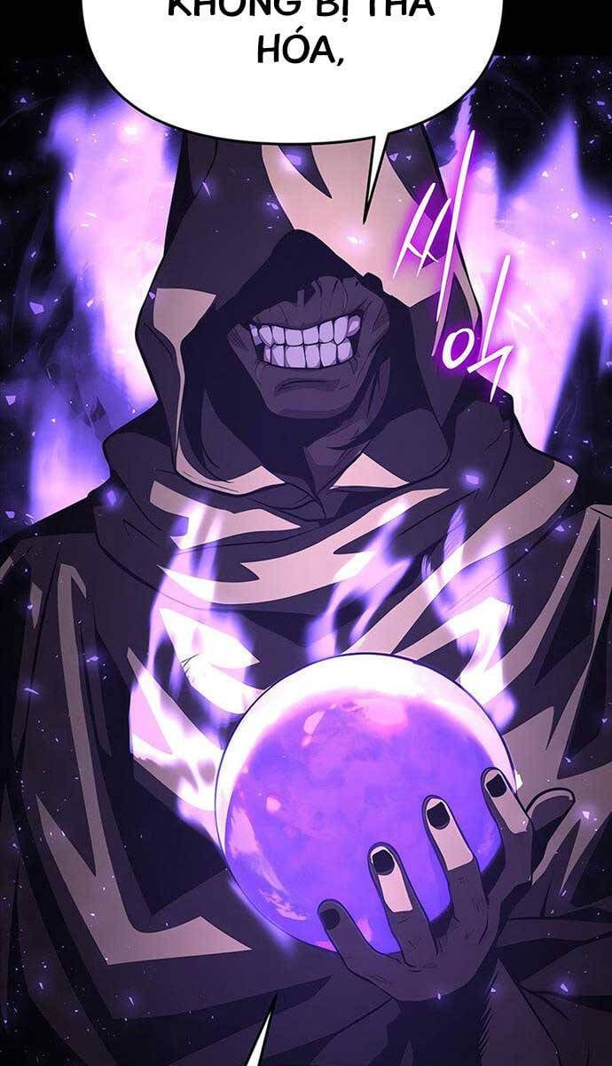 đọc truyện Vua Hiệp Sĩ Đã Trở Lại Với Một Vị Thần Chương 32 ảnh 137 tại Thiên Thai Truyện