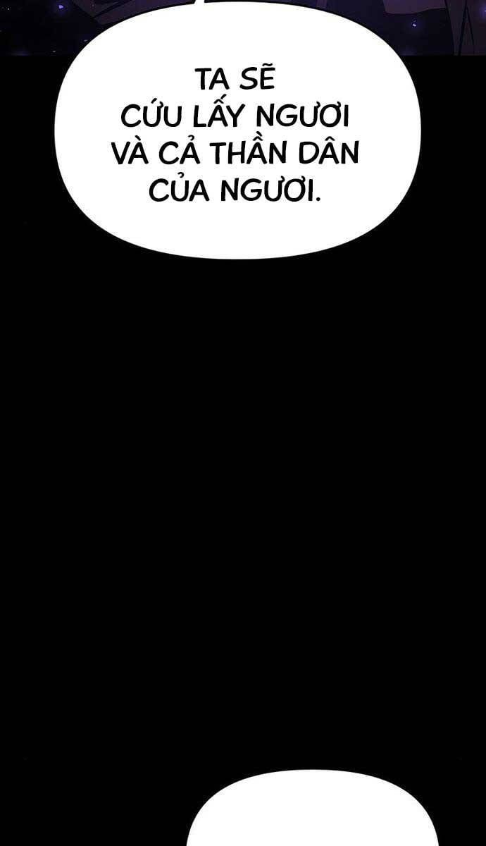 đọc truyện Vua Hiệp Sĩ Đã Trở Lại Với Một Vị Thần Chương 32 ảnh 138 tại Thiên Thai Truyện