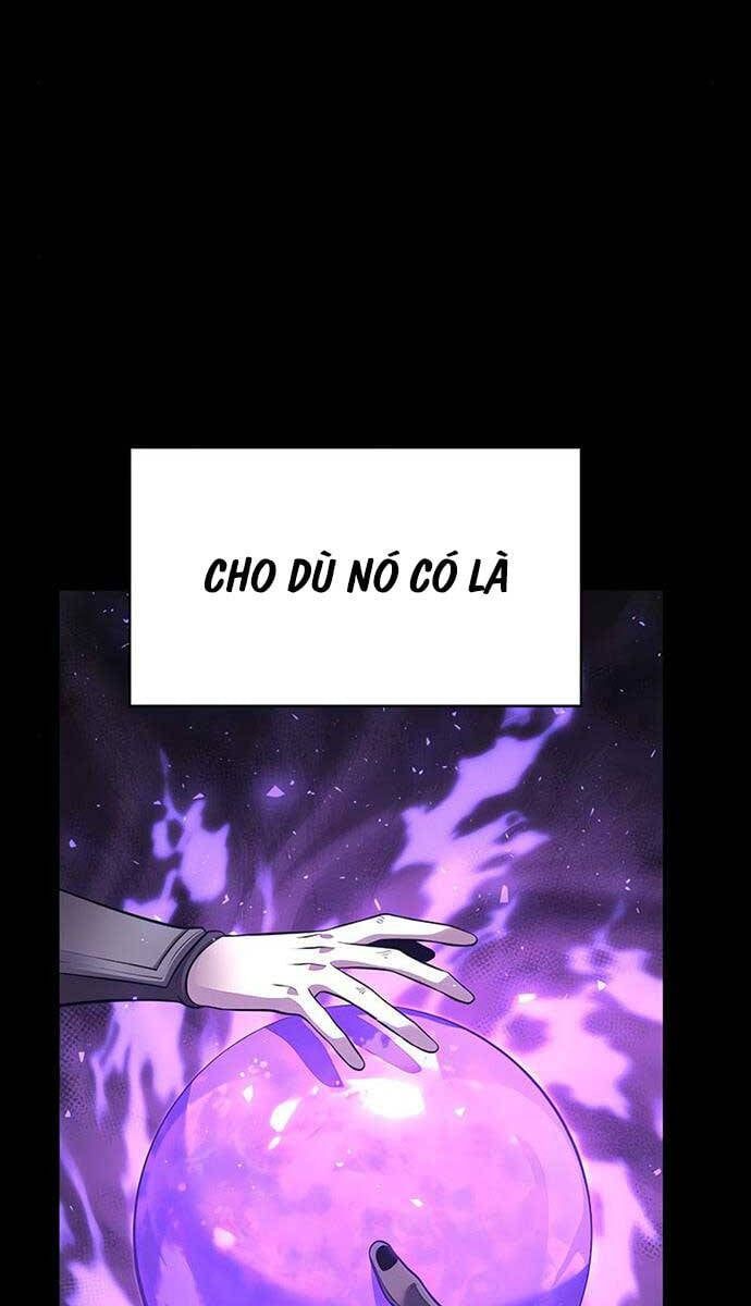 đọc truyện Vua Hiệp Sĩ Đã Trở Lại Với Một Vị Thần Chương 32 ảnh 140 tại Thiên Thai Truyện