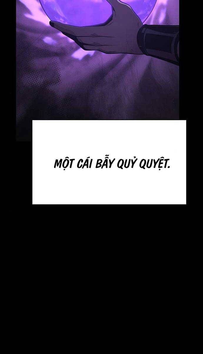 đọc truyện Vua Hiệp Sĩ Đã Trở Lại Với Một Vị Thần Chương 32 ảnh 141 tại Thiên Thai Truyện