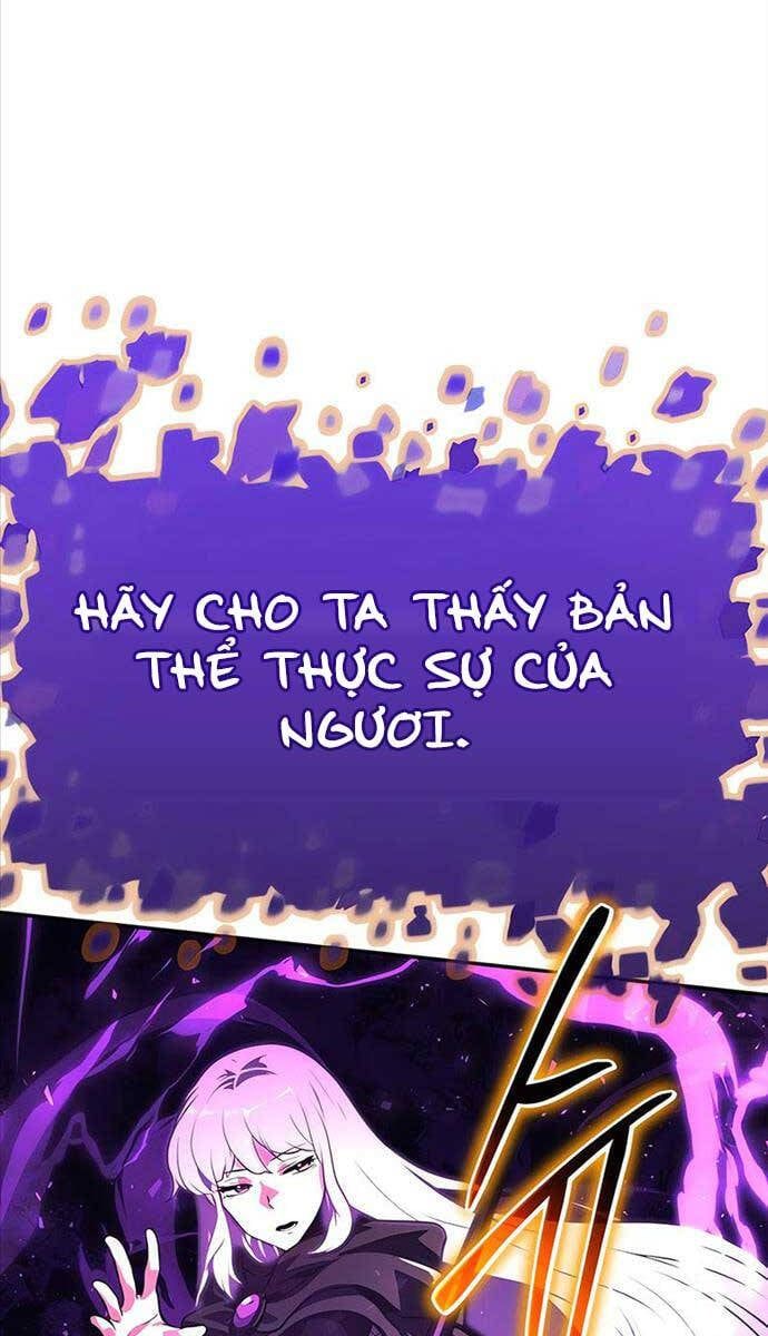 đọc truyện Vua Hiệp Sĩ Đã Trở Lại Với Một Vị Thần Chương 32 ảnh 16 tại Thiên Thai Truyện