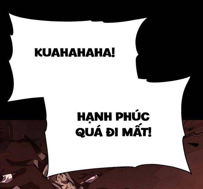 đọc truyện Vua Hiệp Sĩ Đã Trở Lại Với Một Vị Thần Chương 32 ảnh 144 tại Thiên Thai Truyện