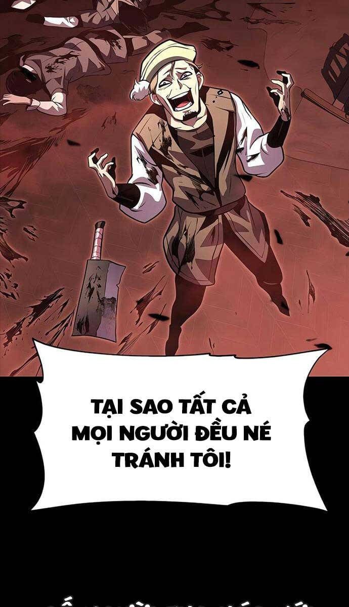 đọc truyện Vua Hiệp Sĩ Đã Trở Lại Với Một Vị Thần Chương 32 ảnh 145 tại Thiên Thai Truyện