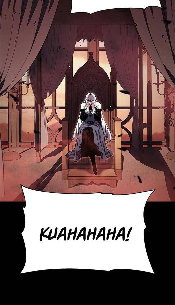 đọc truyện Vua Hiệp Sĩ Đã Trở Lại Với Một Vị Thần Chương 32 ảnh 147 tại Thiên Thai Truyện