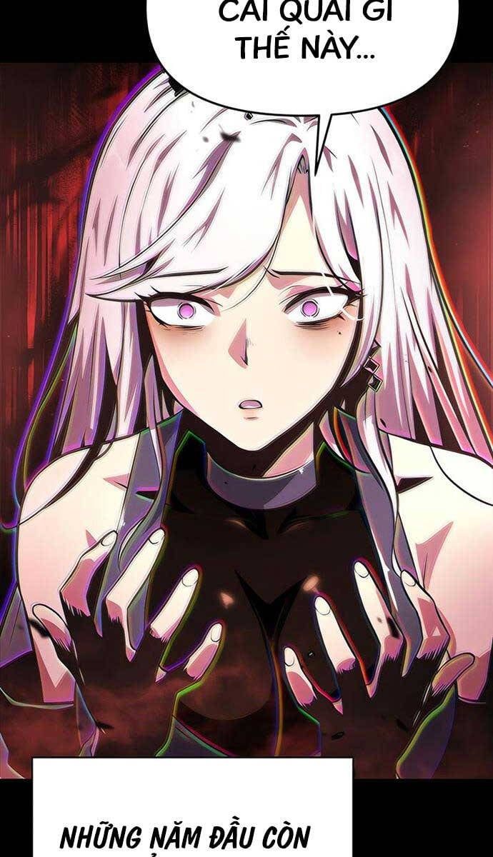 đọc truyện Vua Hiệp Sĩ Đã Trở Lại Với Một Vị Thần Chương 32 ảnh 149 tại Thiên Thai Truyện