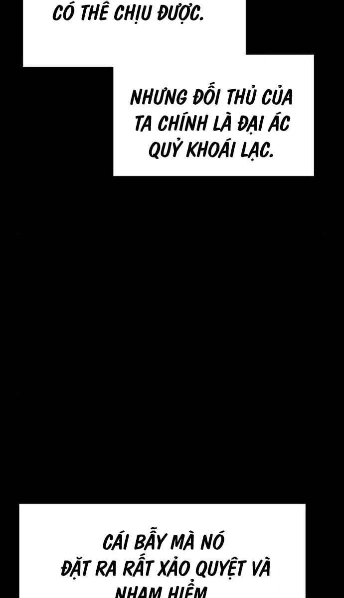 đọc truyện Vua Hiệp Sĩ Đã Trở Lại Với Một Vị Thần Chương 32 ảnh 150 tại Thiên Thai Truyện