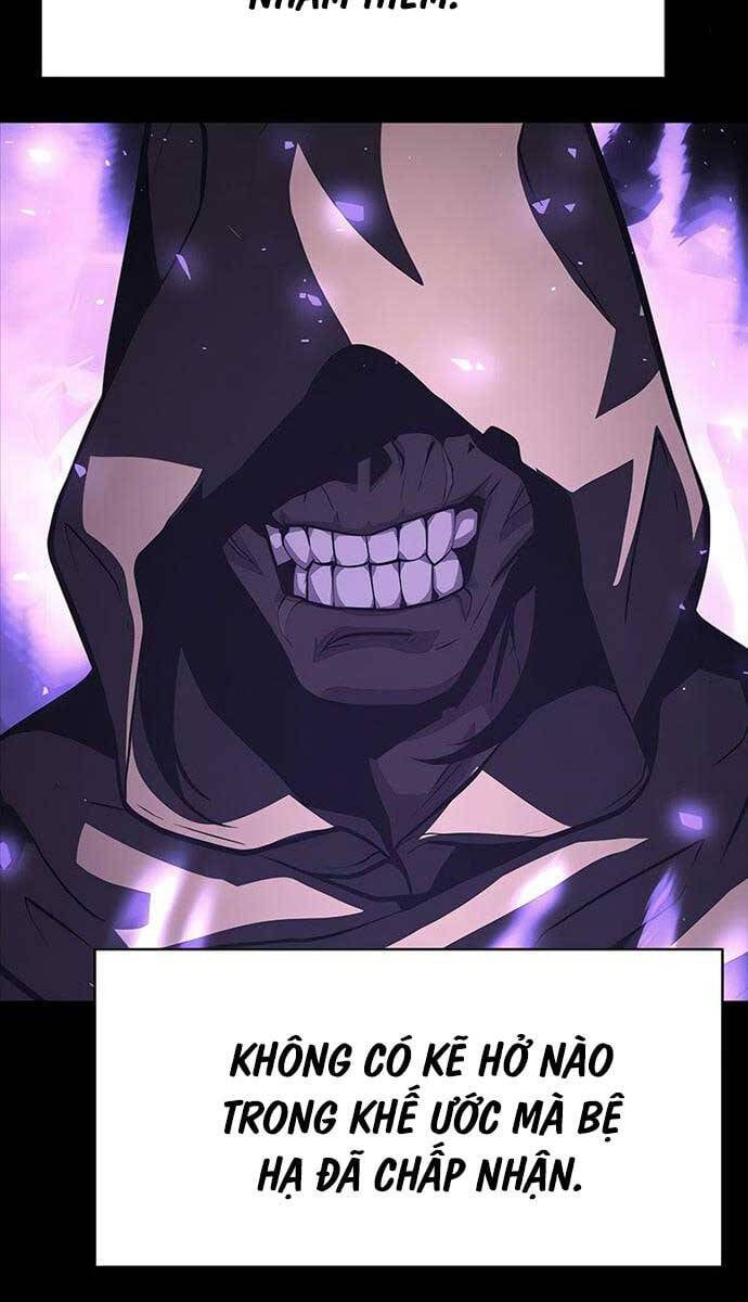 đọc truyện Vua Hiệp Sĩ Đã Trở Lại Với Một Vị Thần Chương 32 ảnh 151 tại Thiên Thai Truyện