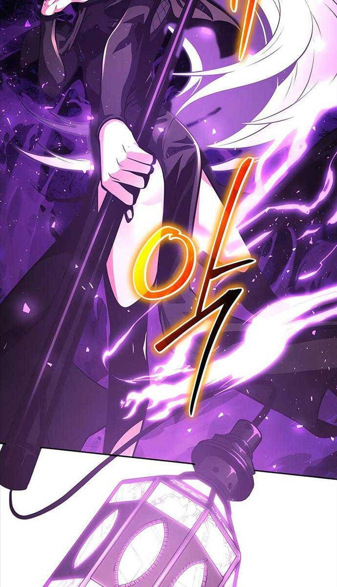 đọc truyện Vua Hiệp Sĩ Đã Trở Lại Với Một Vị Thần Chương 32 ảnh 17 tại Thiên Thai Truyện