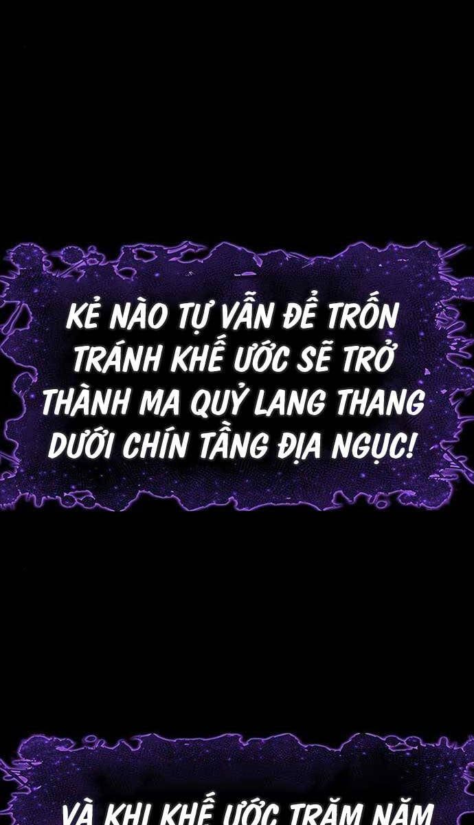 đọc truyện Vua Hiệp Sĩ Đã Trở Lại Với Một Vị Thần Chương 32 ảnh 152 tại Thiên Thai Truyện