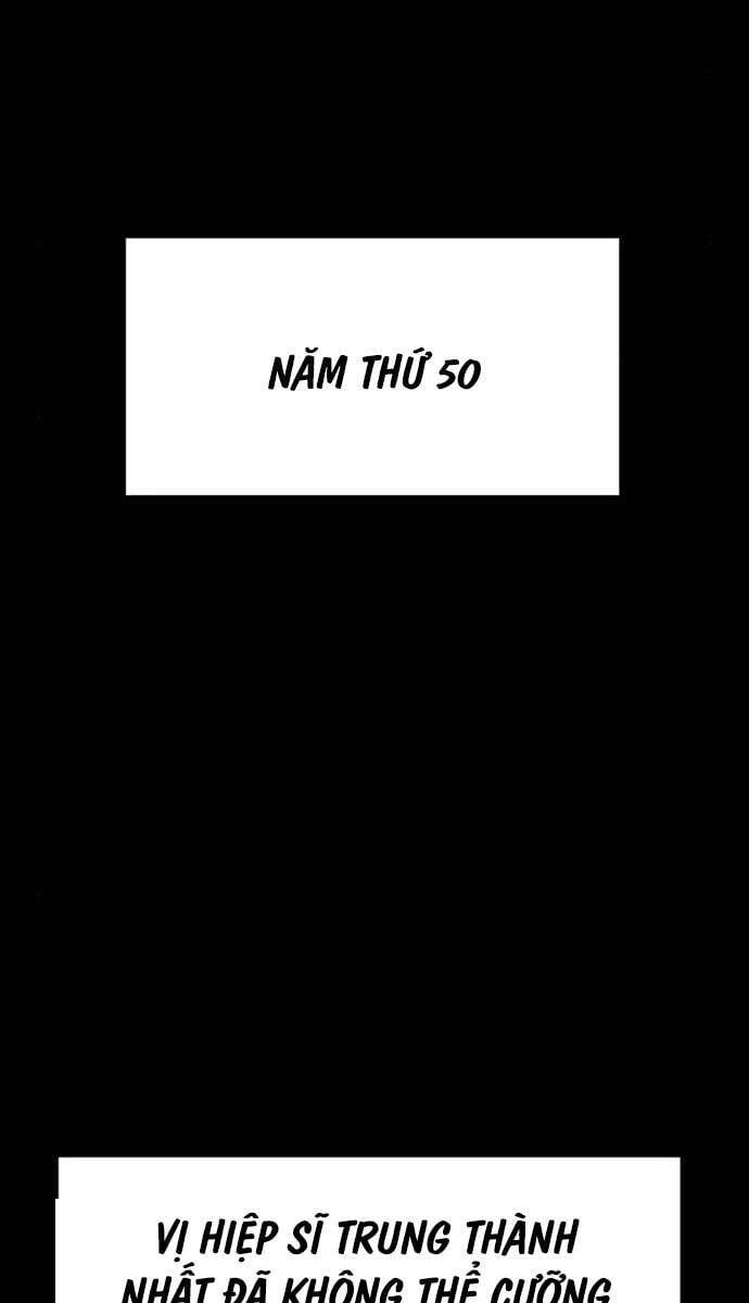 đọc truyện Vua Hiệp Sĩ Đã Trở Lại Với Một Vị Thần Chương 32 ảnh 157 tại Thiên Thai Truyện