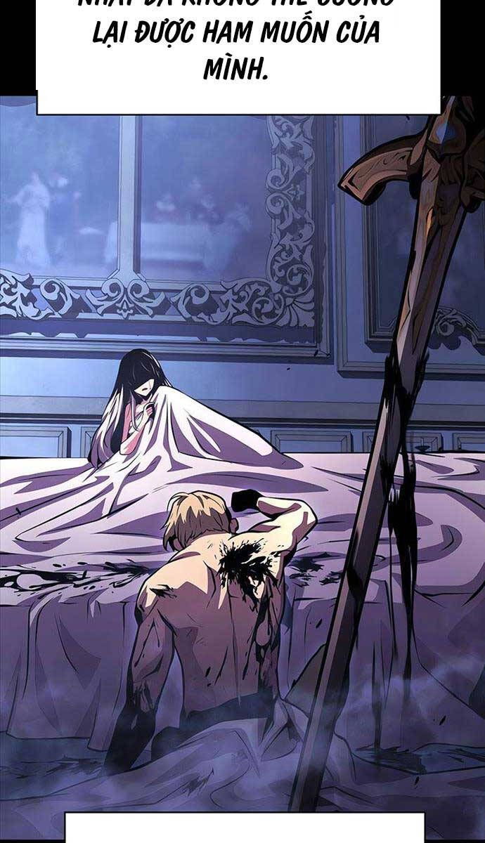 đọc truyện Vua Hiệp Sĩ Đã Trở Lại Với Một Vị Thần Chương 32 ảnh 158 tại Thiên Thai Truyện