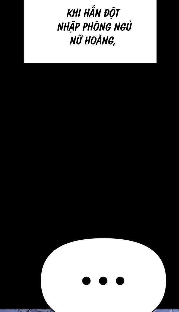 đọc truyện Vua Hiệp Sĩ Đã Trở Lại Với Một Vị Thần Chương 32 ảnh 159 tại Thiên Thai Truyện