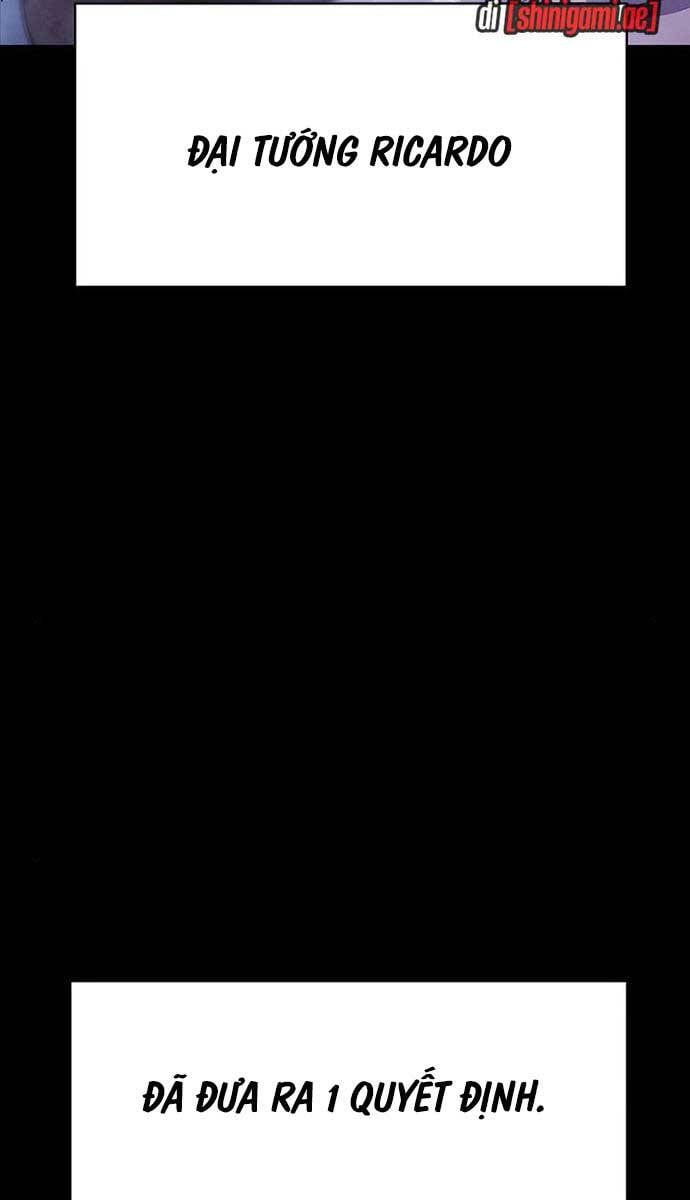 đọc truyện Vua Hiệp Sĩ Đã Trở Lại Với Một Vị Thần Chương 32 ảnh 161 tại Thiên Thai Truyện