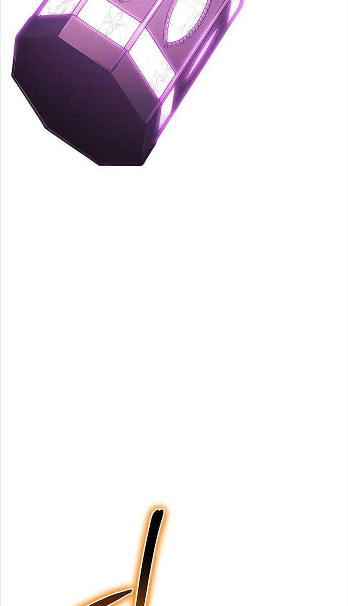 đọc truyện Vua Hiệp Sĩ Đã Trở Lại Với Một Vị Thần Chương 32 ảnh 18 tại Thiên Thai Truyện