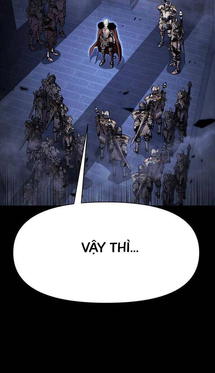 đọc truyện Vua Hiệp Sĩ Đã Trở Lại Với Một Vị Thần Chương 32 ảnh 163 tại Thiên Thai Truyện