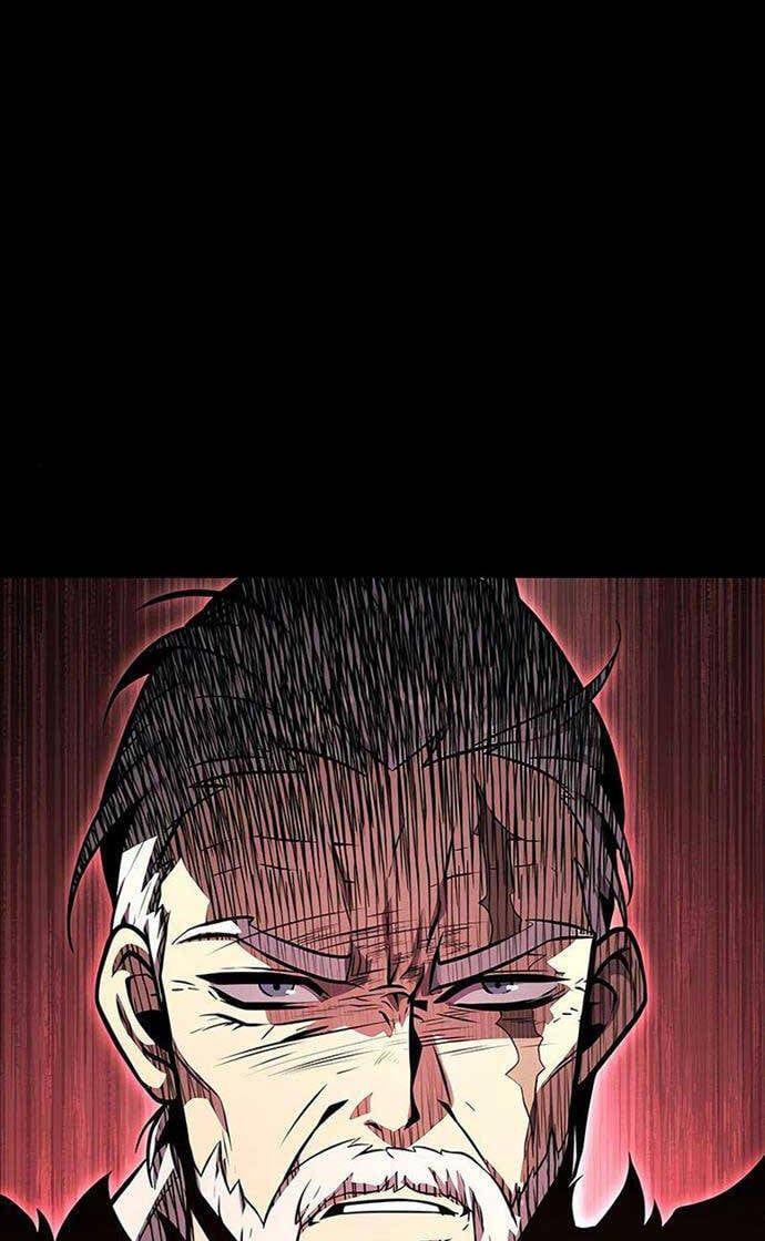 đọc truyện Vua Hiệp Sĩ Đã Trở Lại Với Một Vị Thần Chương 32 ảnh 164 tại Thiên Thai Truyện