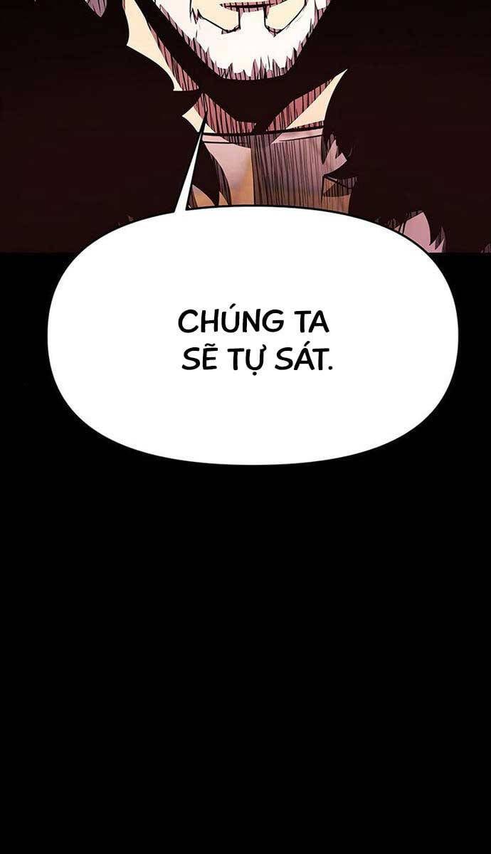 đọc truyện Vua Hiệp Sĩ Đã Trở Lại Với Một Vị Thần Chương 32 ảnh 165 tại Thiên Thai Truyện