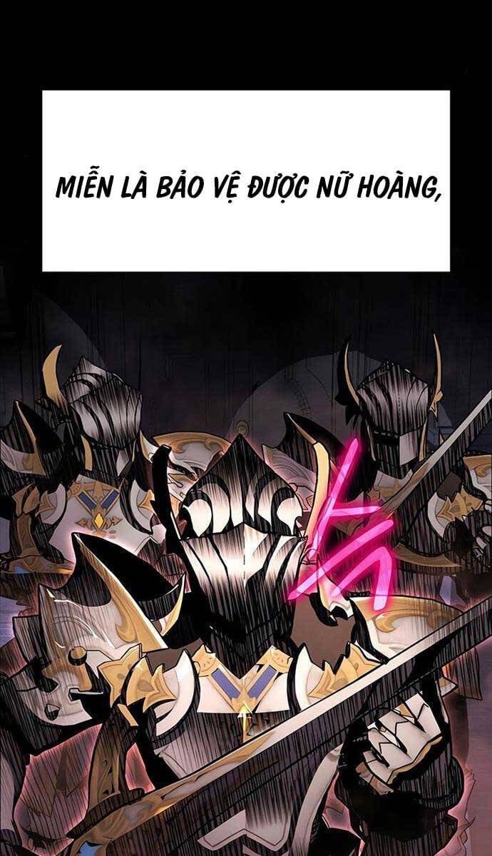 đọc truyện Vua Hiệp Sĩ Đã Trở Lại Với Một Vị Thần Chương 32 ảnh 166 tại Thiên Thai Truyện