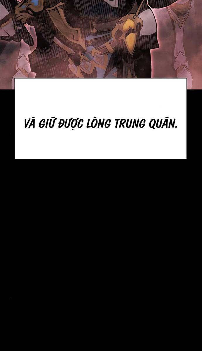 đọc truyện Vua Hiệp Sĩ Đã Trở Lại Với Một Vị Thần Chương 32 ảnh 167 tại Thiên Thai Truyện